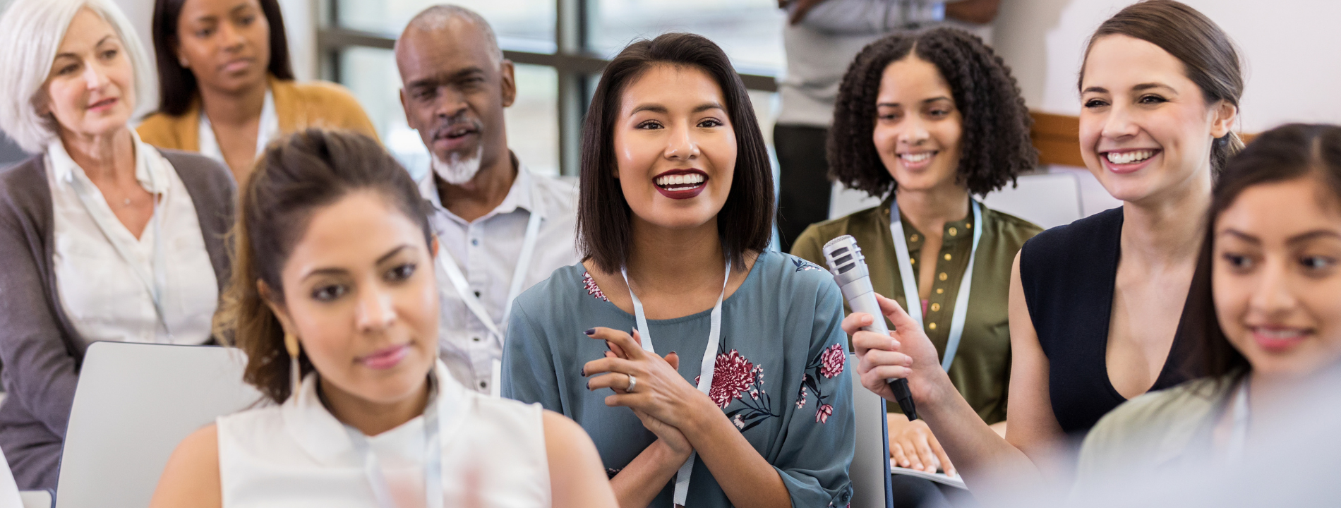 Conférence dynamiques collectives psychologie influence