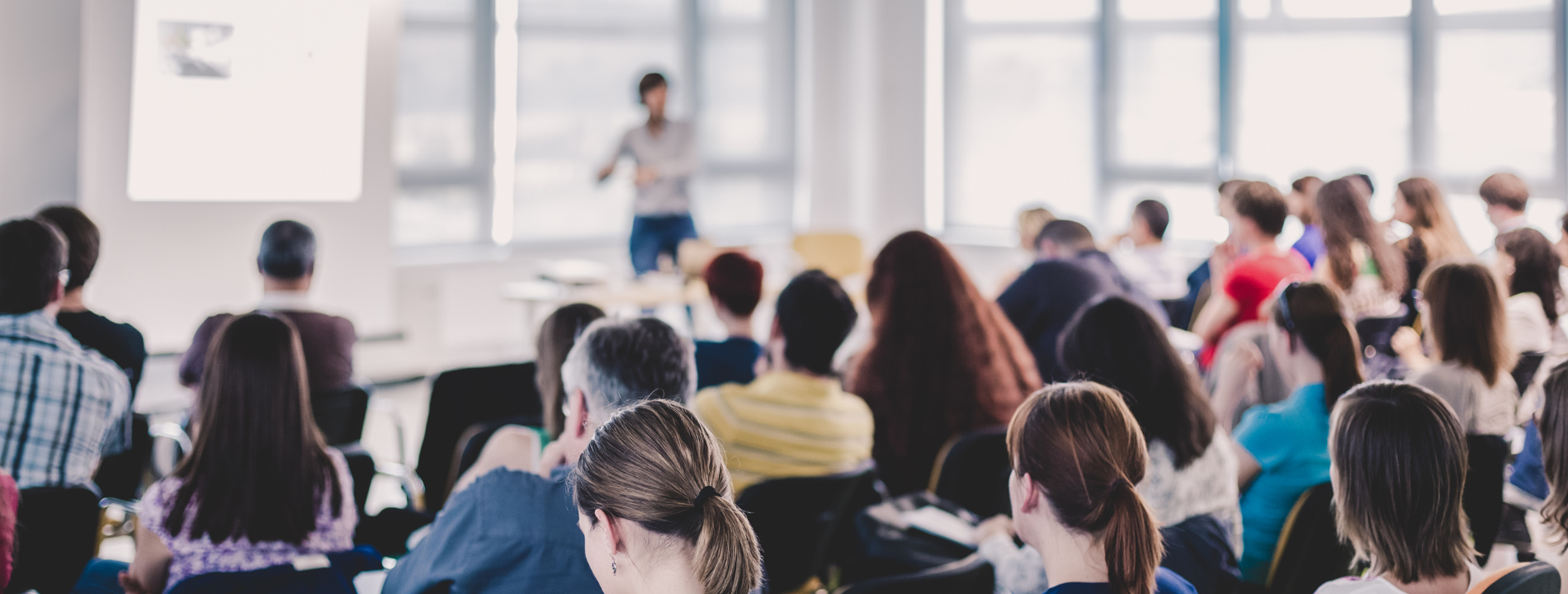 Conférence stress gestion émotions temps